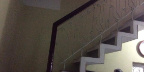 CĂN ĐẸP PHỐ Vĩnh Phúc, 22 m2, 4 tâng, Mt 3.5m. 2.2 tỷ. Trung tâm Ba Đình.