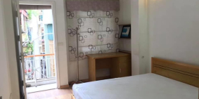 CHUNG CƯ ĐẸP phố Kim Mã,  180 m2, 9 tầng, 30 Tỷ, Ba Đình. KINH DOANH