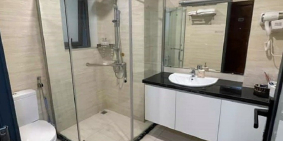 Bán nhanh nhà phố Láng Hạ. Ô tô, vỉa hè, KD. 80m2 x 6 tầng, 21 tỷ