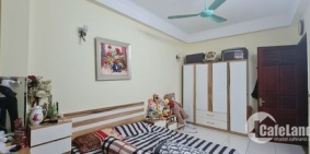 Bán nhà Đa Sỹ ô tô đỗ cửa ngõ thông kinh doanh tặng nội thất 40m2, giá 3.050 tỷ