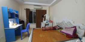 Bán nhà Xa La, Hà Đông, 30m2, 5 tầng, ngõ thẳng tắp, chỉ 1.9 tỷ