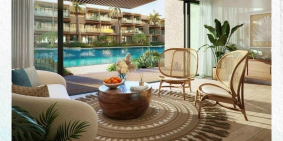 Cơ hội đầu tư shophouse biển Phan Thiết ngay chủ đầu tư chỉ 1,8tỷ lợi nhuận 1tỷ5