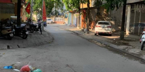 NHÀ ĐẸP.SÁT MẶT PHỐ.OTO VÀO NHÀ.KINH DOANH ĐỈNH