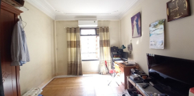 Bán nhà Giáp Bát, Hoàng Mai 30m2, 4 tầng, 3 ngủ chỉ nhỉnh 2 tỷ