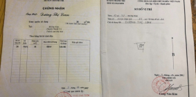 Chính Chủ Bán Nhà 2 mặt Tiền 10m Phố Đại Từ  Q. Hoàng Mai Hà Nội