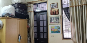 Bán Gấp, nhà sát đường Hồng Tiến 40m, Gần Hồ Bồ đề,s=47m, 4 tầng, 4 ngủ, ngõ oto