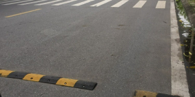 Bán Nhà Phố Lâm Hạ, Ô Tô Tránh, View Công Viên DT 70m2, Giá 7 tỷ