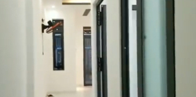 Nhà Mới Trung Tâm Phước Đồng - Nha Trang Giá hạ nhiệt