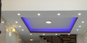 Bán nhà 5 tầng 6PN cho thuê Nguyễn Trãi Quận 1 50m2 giá rẻ chỉ 12.5 tỷ