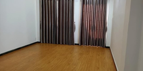 Bán nhà hẻm xe hơi sát MT Trần Hưng Đạo Quận 1 56m2 giá rẻ chỉ 15.5 tỷ