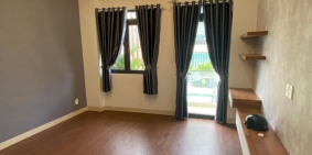 Bán  nhà Đường số 28 Gò Vấp 45m2    7.8 tỷ