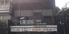 Chính chủ bán nhà 597 Nguyễn Kiệm, p.9, q.Phú Nhuận. Giá bán 21 tỷ đồng.