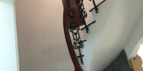 Nhà Đẹp chính chủ trung tâm Tân Bình giá rẻ chỉ 6ty1