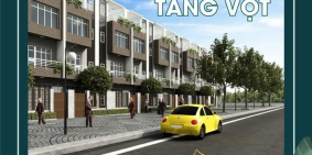 Bán gấp lô đất gần khu CNC Hòa Lạc - Lô góc 2 mặt tiền - Gần đường 420 mở rộng.