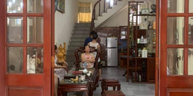 THANH LÝ GẤP NHÀ TỨ HIỆPTHANH TRÌ