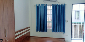 Bán Ccmn Yên Xá 7 tầng 12 phòng full nội thất nhỉnh 4 tỷ