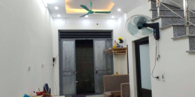 Nguyễn Trãi - Thanh Xuân - Hai Mặt Thoáng - Kinh doanh Văn Phòng