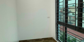 Bán nhà ngõ phố Nguyễn Thị Duệ, TP HD, 3 tầng, 3 ngủ, >50m2, mt 4.42m, nhà đẹp