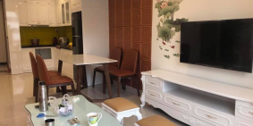 Cho thuê căn hộ cao cấp Vinhomes Ocean Park Gia Lâm. Giá chỉ 6 triệu