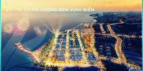 Đất nền ven biển Lagi giá rẻ cần bán gấp