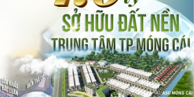 KHU THƯƠNG MẠI DỊCH VỤ CẦU BÀ MAI