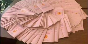 Đất nền trục chính khu công nghiệp, sổ đỏ trao tay