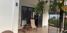 Lô đất 775m2 Kim Sơn - Sơn Tây - Hà Nội cực rẻ cần bán gấp LH: Tiến Mai Đất nền