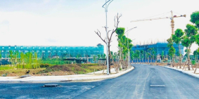 BÁN Lô Góc SáT TRUNG TÂM THƯƠNG MẠI DANKO PLAZA LỚN  vàHIỆN ĐẠI NHẤT THÁI NGUYÊN