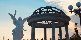 Liền kề, shophouse giá đầu tư, vị trí vàng