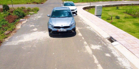 Dịch covid đầu tư đất nền ở Bảo Lộc là tiềm năng nhất giá cực mềm chỉ từ 700tr