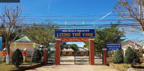 Cần ra gấp 2 lô đất liền kề Bảo Lâm Bảo Lộc