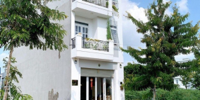 Biên Hoà New Town 2 thời điểm vàng mua ở và đầu tư cho quý khách hàng, 096538548