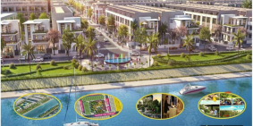 tnr bỉm sơn mua buôn gọi cho e chắc chắn mua được