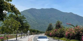 cần bán nhanh vài nền Golden Bay 602 khu B vị trí dễ thanh khoản