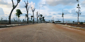 Bán Đất Nền Đông Sơn- Thanh Hóa