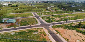 Siêu phẩm đầu tư đất nền Phan Thiết 11tr/m2 - ĐÓN VỐN PHÁT TRIỂN HẠ TẦNG DU LỊCH