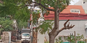 DI CHUYỂN CÔNG TÁC, KHÔNG CÓ NHU CẦU SỬ DỤNG. CẦN BÁN ĐẤT ĐẸP