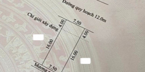 KQH HÓI SEN SẠCH ĐẸP GIÁ ĐẦU TƯ 20,X TR LH 0932-638-838