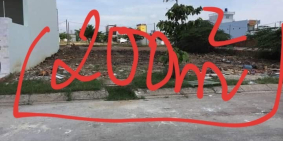 Chủ ngộp mùa dịch cần tiền trả nợ về quê hồi hương bán tháo. Xe hơi chạy vi vu