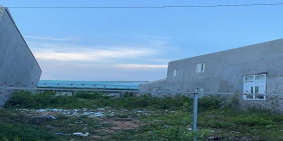 CC Cần Tiền Bán Gấp Lô Đất Vị Trí Đẹp Giá Rẻ Xã Phước Hưng H. Long Điền BRVT