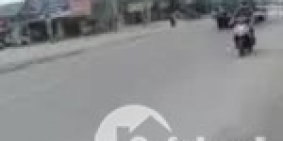 Bán lô đất nền F0 94m2, khu Công Nghiệp Yên Sơn- BẮc Lũng.Có sổ đỏ.