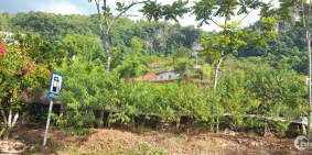 bán lô đất mộc châu -khu du lịch quốc gia