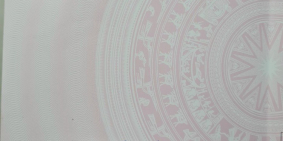 Đất Vĩnh Phương - Diện tích 60m2