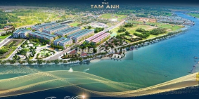 Cơ hội cuối cùng cho ai  nhanh tay