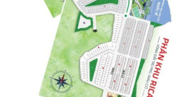 Chỉ 400 triệu sở hữu nền đất ngay trung tâm tỉnh Bình Phước cơ hội vàng