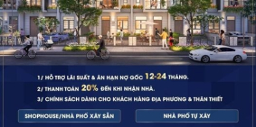 Hãy mua GEM SKY WORLD ngay bây giờ để nhận chính sách ưu đãi lớn