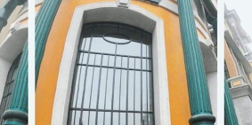 Bán đất trung tâm Sapa, vị trí đắc địa kinh doanh du lịch, giá cắt lỗ mùa covid