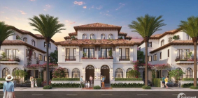 Nhập tối đa 2000 ký tự Đã nhập 313 ký tự