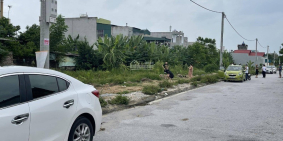 Đất Quảng Tiến, Sầm Sơn Thanh Hóa- Tiềm Năng Đầu Tư