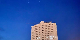 Nhượng nhanh Nhà Phố Thương Mại